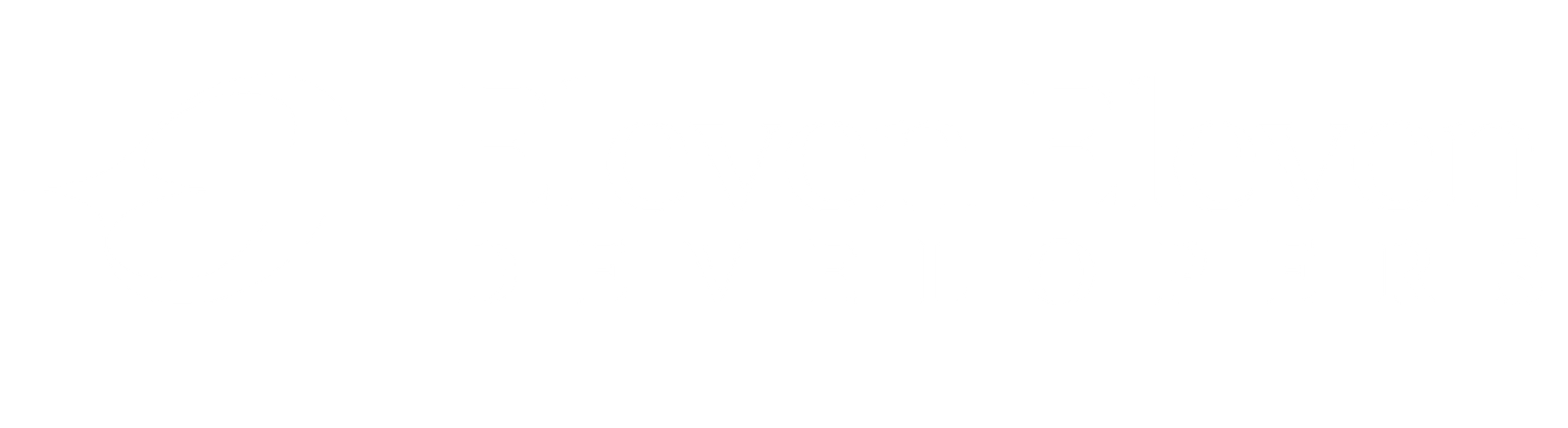Eleven Eleven Developers