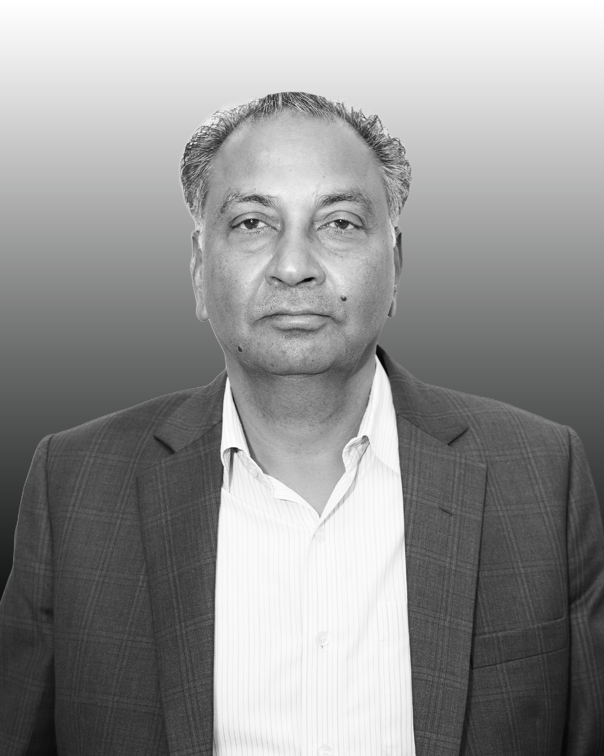 Mukesh Kumar Gupta