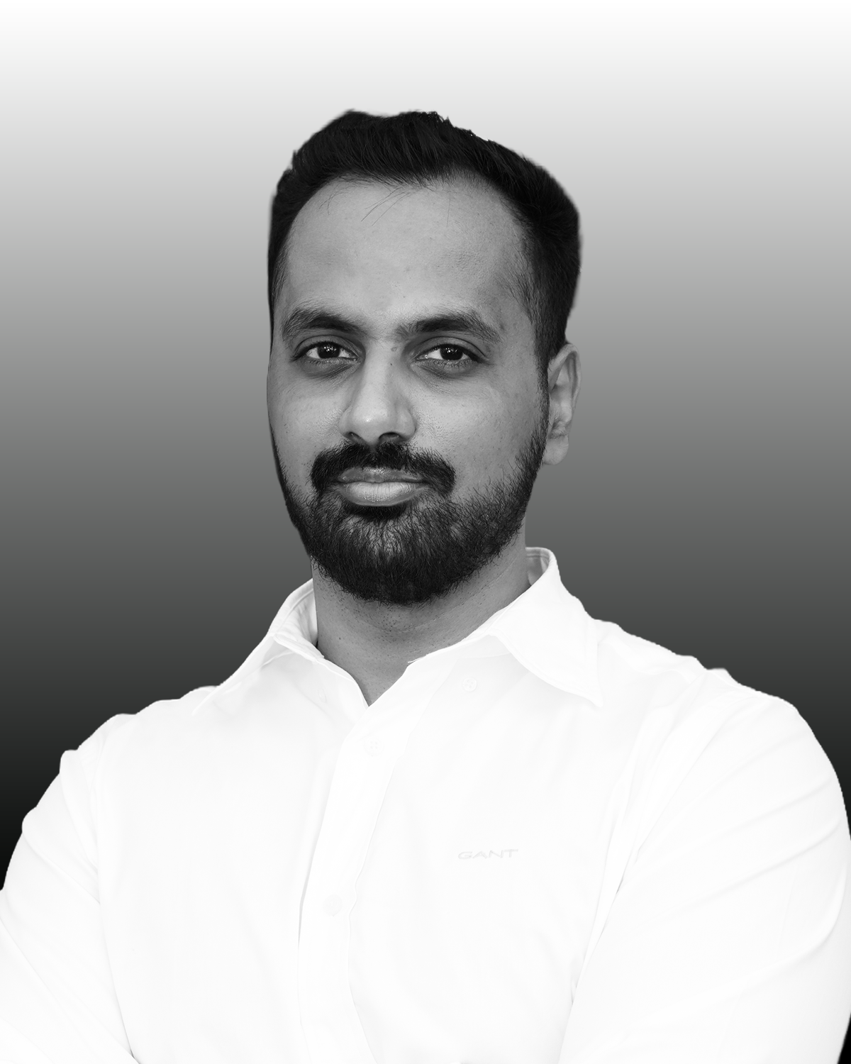 Vinay Agarwal